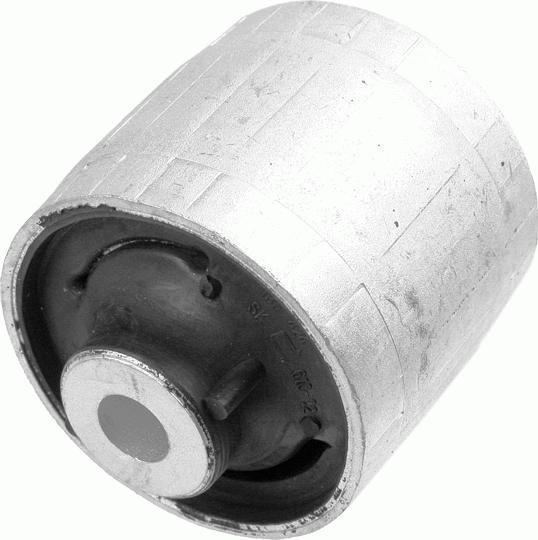LEMFÖRDER 36761 01 — Łożyskowanie, wahacz