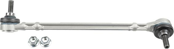 LEMFÖRDER 36714 01 — Drążek / wspornik, stabilizator