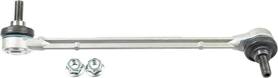 LEMFÖRDER 36716 01 — Drążek / wspornik, stabilizator