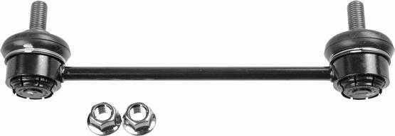 LEMFÖRDER 36736 01 - ŁĄCZNIK STAB. KIA T. MAGENTIS-CARENS 05- LE-PR