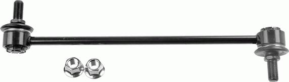 LEMFÖRDER 36738 01 — Drążek / wspornik, stabilizator