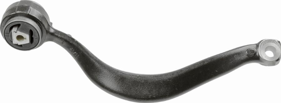 LEMFÖRDER 30489 01 — Wahacz, zawieszenie koła