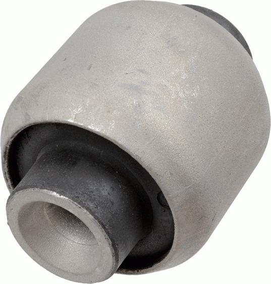 LEMFÖRDER 30436 01 — Łożyskowanie, wahacz