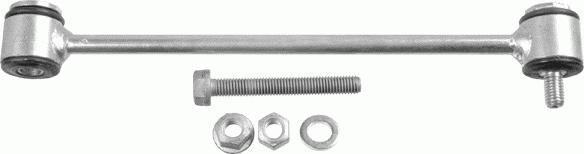 LEMFÖRDER 30433 02 — Drążek / wspornik, stabilizator