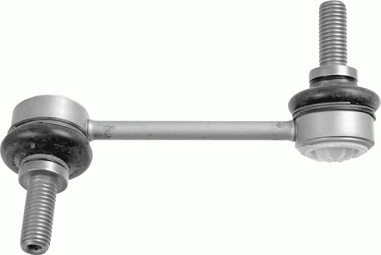 LEMFÖRDER 30474 01 — Drążek / wspornik, stabilizator