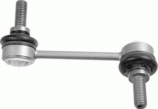 LEMFÖRDER 30475 01 — Drążek / wspornik, stabilizator