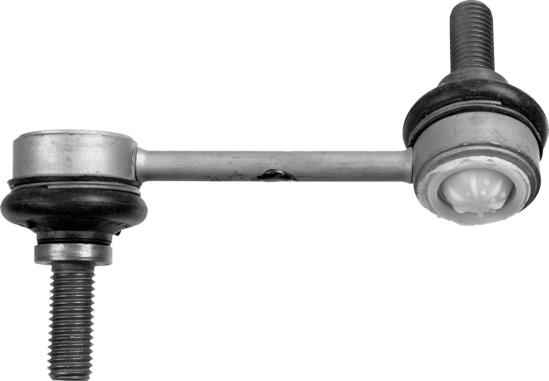 LEMFÖRDER 30473 01 — Drążek / wspornik, stabilizator