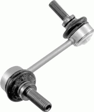 LEMFÖRDER 30472 01 — Drążek / wspornik, stabilizator