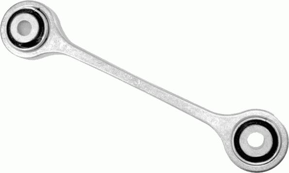 LEMFÖRDER 30583 01 — Drążek / wspornik, stabilizator