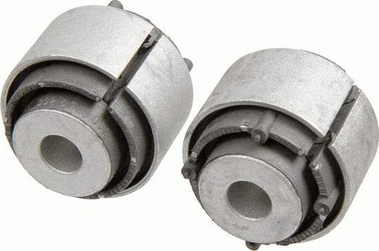 LEMFÖRDER 30582 01 — Łożyskowanie, wahacz