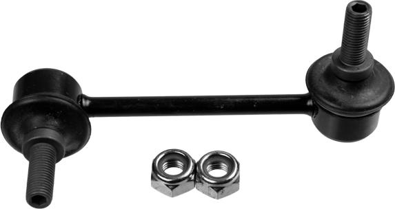 LEMFÖRDER 30646 01 — Drążek / wspornik, stabilizator