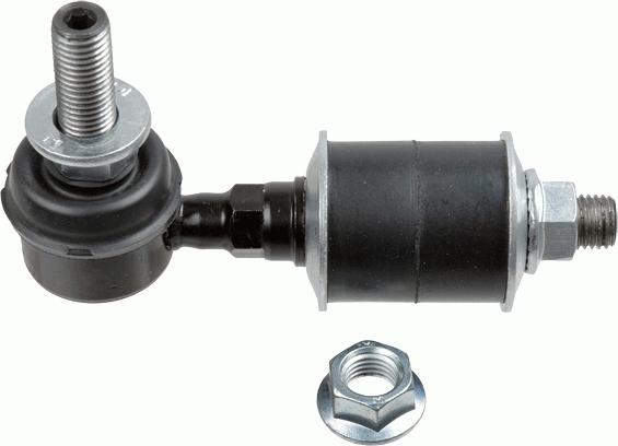 LEMFÖRDER 30647 01 — Drążek / wspornik, stabilizator