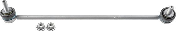 LEMFÖRDER 30667 02 — Drążek / wspornik, stabilizator
