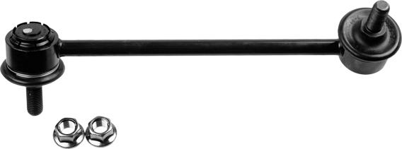 LEMFÖRDER 30619 01 — Drążek / wspornik, stabilizator
