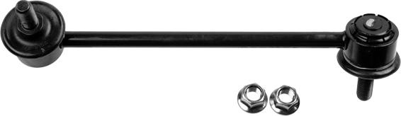 LEMFÖRDER 30614 01 — Drążek / wspornik, stabilizator