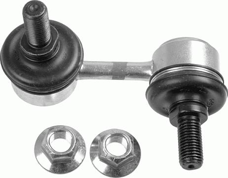 LEMFÖRDER 30615 01 — Drążek / wspornik, stabilizator