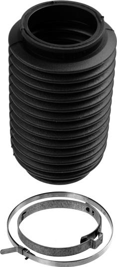 LEMFÖRDER 30164 01 — Osłona, system kierowania