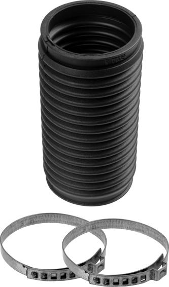 Lemförder 30116 01 — Osłona, system kierowania