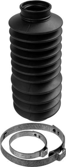 LEMFÖRDER 30121 01 — Osłona, system kierowania