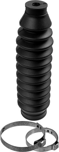 LEMFÖRDER 30175 01 — Osłona, system kierowania