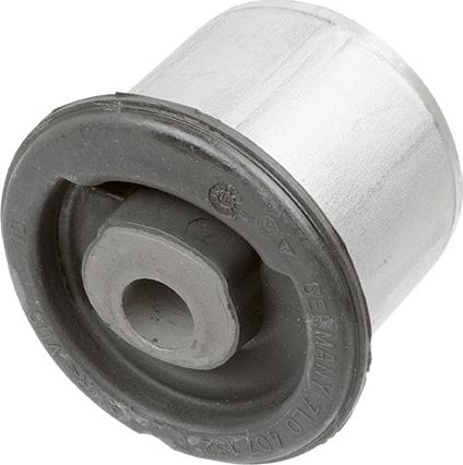 LEMFÖRDER 30891 01 — Łożyskowanie, wahacz
