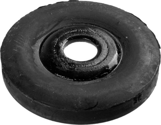LEMFÖRDER 30837 01 — Łożyskowanie, korpus osi