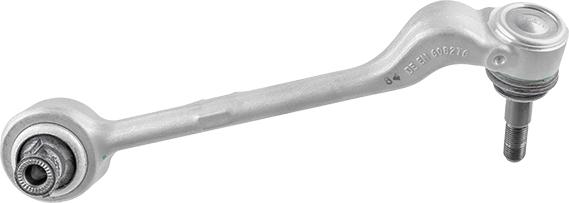 LEMFÖRDER 30340 01 — Wahacz, zawieszenie koła