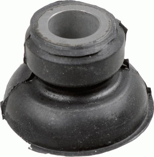 LEMFÖRDER 30364 01 — Zawieszenie, przekładnia kierownicza