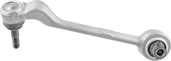 LEMFÖRDER 30338 01 — Wahacz, zawieszenie koła