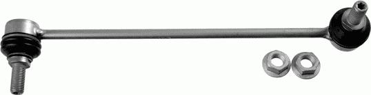 LEMFÖRDER 30373 01 — Drążek / wspornik, stabilizator