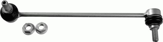 LEMFÖRDER 30372 01 — Drążek / wspornik, stabilizator