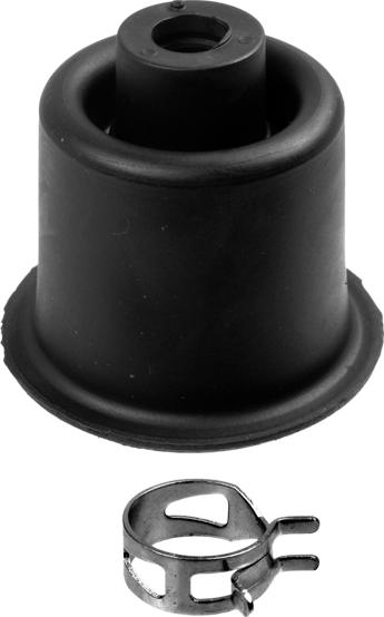 Lemförder 30248 01 — Osłona, system kierowania