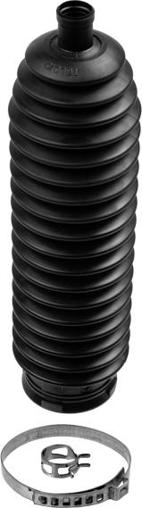 LEMFÖRDER 30233 01 — Osłona, system kierowania