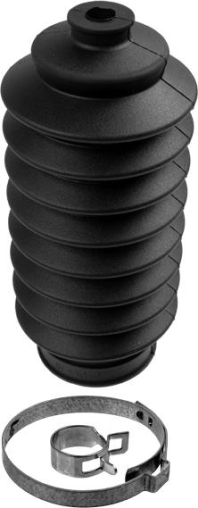 LEMFÖRDER 30221 01 — Osłona, system kierowania
