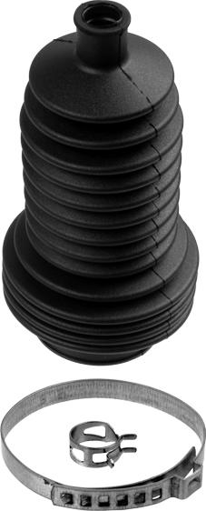 LEMFÖRDER 30223 01 — Osłona, system kierowania