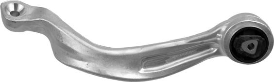 LEMFÖRDER 30761 01 — Drążek / wspornik, zawieszenie koła