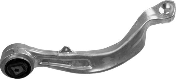 LEMFÖRDER 30762 01 — Drążek / wspornik, zawieszenie koła