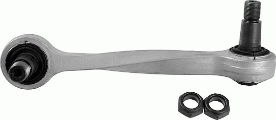LEMFÖRDER 30731 01 — Drążek / wspornik, stabilizator