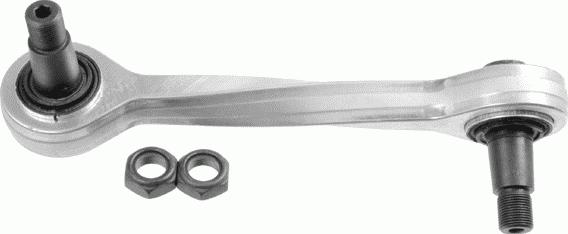 LEMFÖRDER 30732 01 — Drążek / wspornik, stabilizator