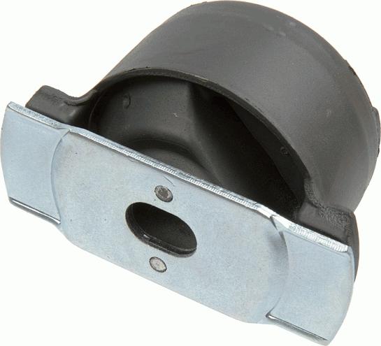 LEMFÖRDER 30725 01 — Łożyskowanie, korpus osi