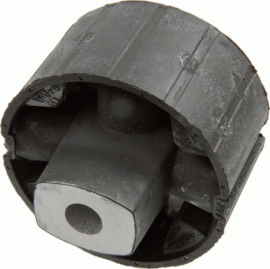 LEMFÖRDER 30771 01 — Łożyskowanie, wahacz