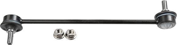 LEMFÖRDER 31994 01 — Drążek / wspornik, stabilizator