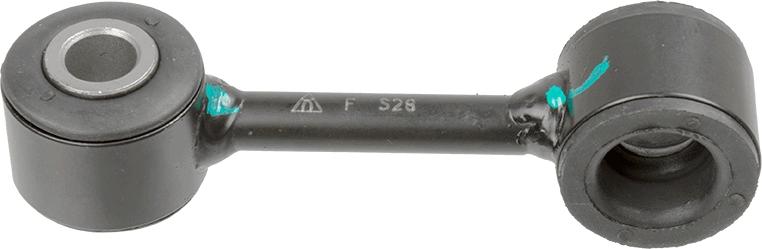 LEMFÖRDER 31998 01 — Drążek / wspornik, stabilizator