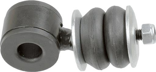 LEMFÖRDER 31997 01 — Drążek / wspornik, stabilizator