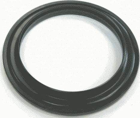 LEMFÖRDER 31422 01 — Łożysko walcowe, mocowanie amortyzatora