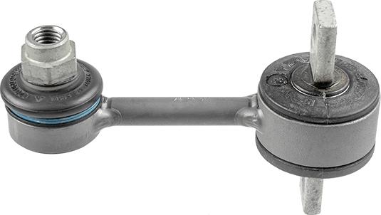 LEMFÖRDER 31012 01 — Drążek / wspornik, stabilizator