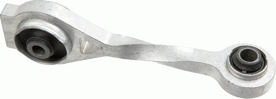 LEMFÖRDER 31026 01 — Łożyskowanie silnika