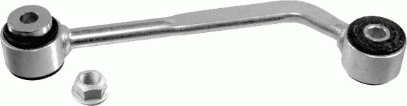 LEMFÖRDER 31109 01 — Drążek / wspornik, stabilizator