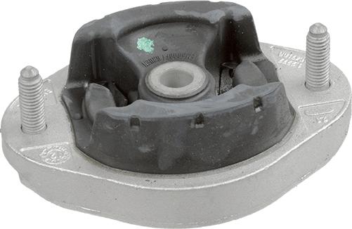 LEMFÖRDER 31105 01 — Zawieszenie, automatyczna skrzynia biegów