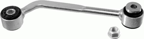 LEMFÖRDER 31108 01 — Drążek / wspornik, stabilizator